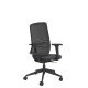Axent Mesh Task Office Chair